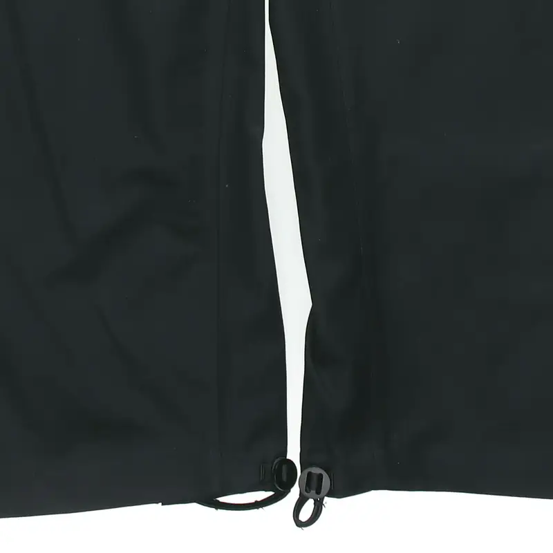 Nike Pantaloni cargo Uomo 4347788 miniatura 4