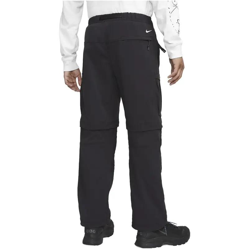 Nike Pantaloni cargo Uomo 4066150 miniatura 3
