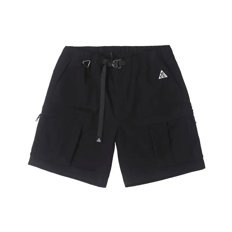 Nike Pantaloni cargo Uomo 4346978 miniatura 5