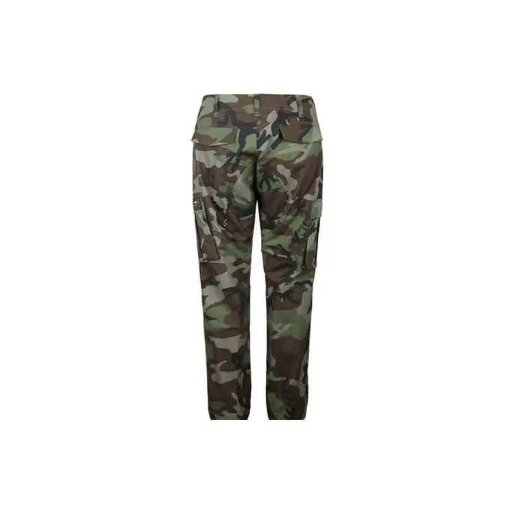 Nike Pantaloni cargo Uomo 4347780 miniatura 2