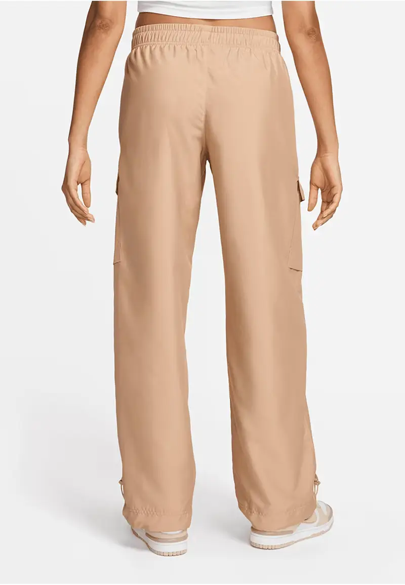 Nike Pantaloni cargo Multicolore 3398034 miniatura 2