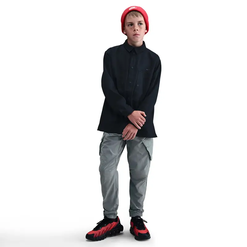 Nike Pantaloni cargo 2786983