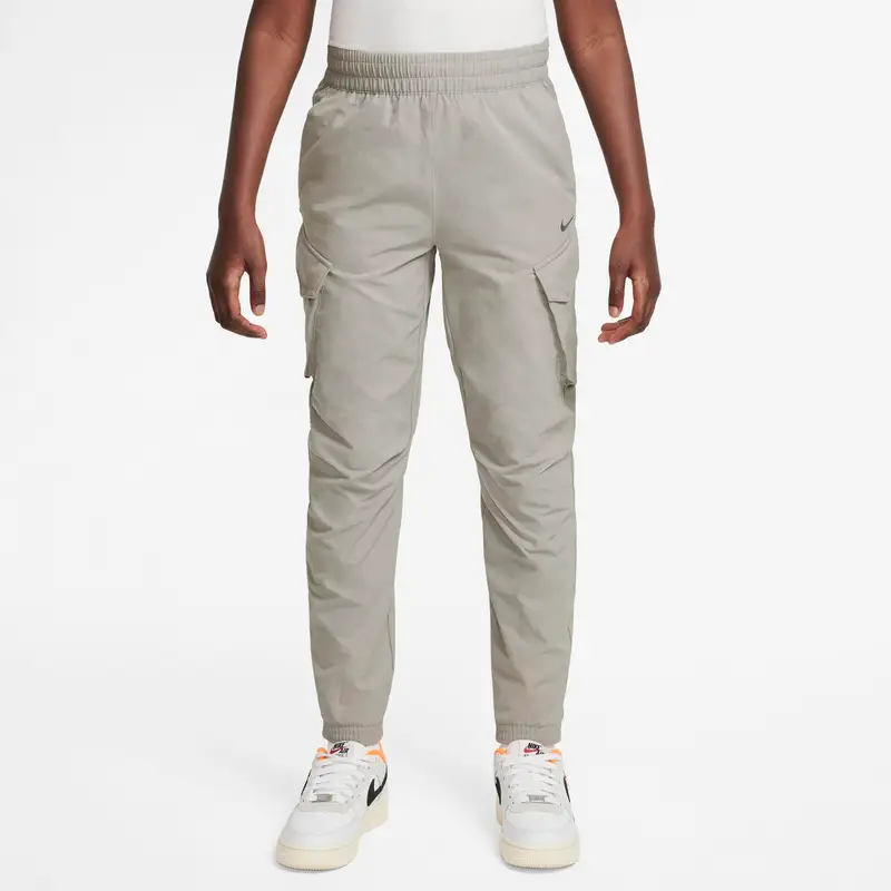Nike Pantaloni cargo 3964979