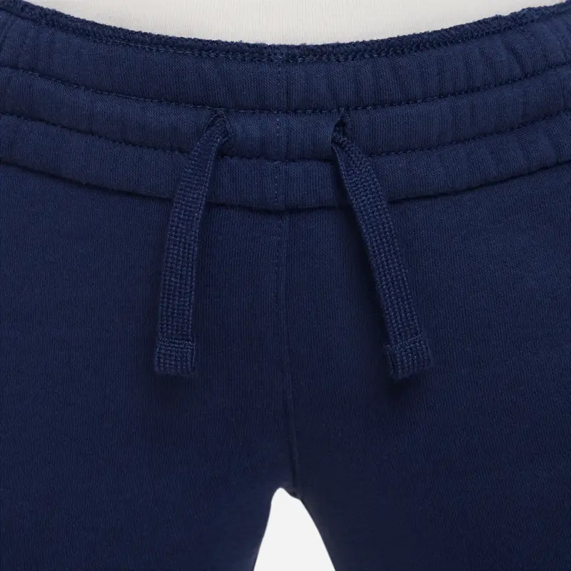 Nike Pantaloni cargo Multicolore 2278749