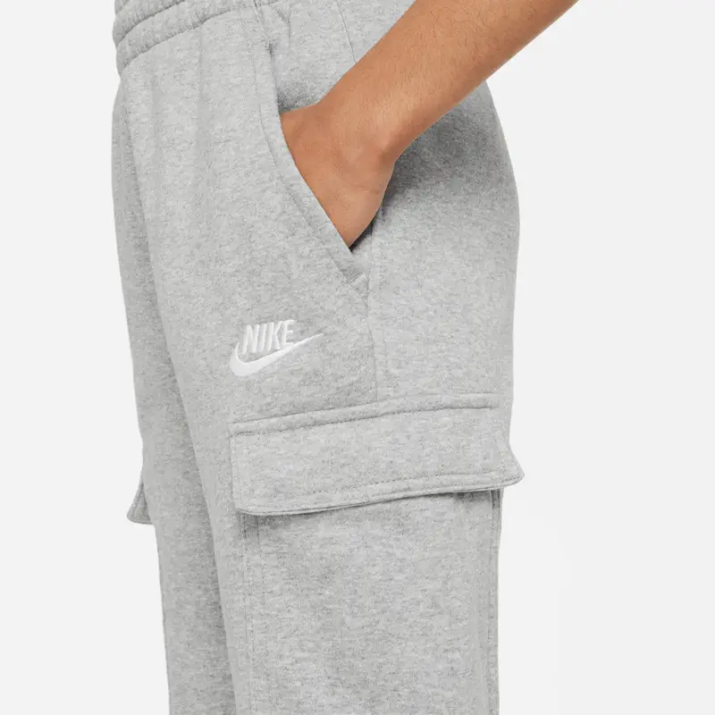 Nike Pantaloni cargo 2820284