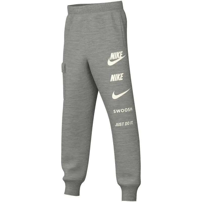 Nike Pantaloni cargo 3844267