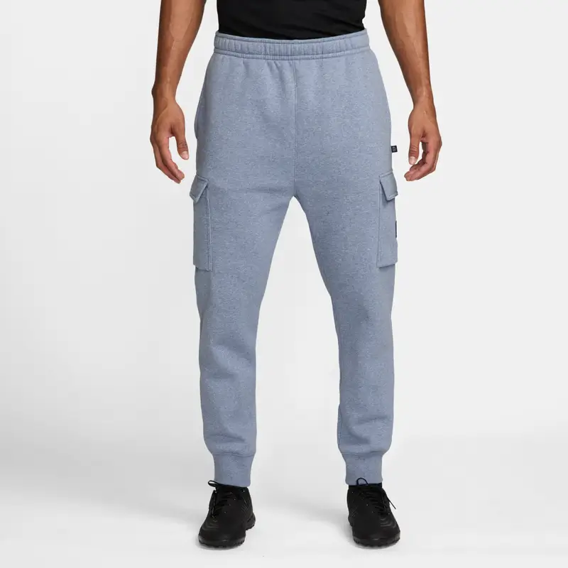 Nike Pantaloni cargo 2271389