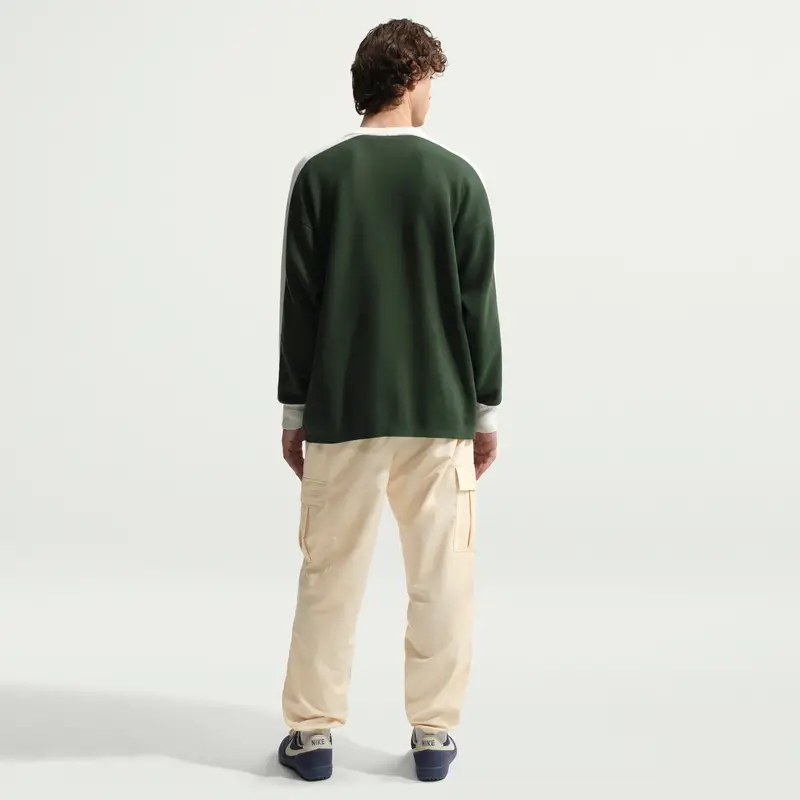 Nike Pantaloni cargo 4197531