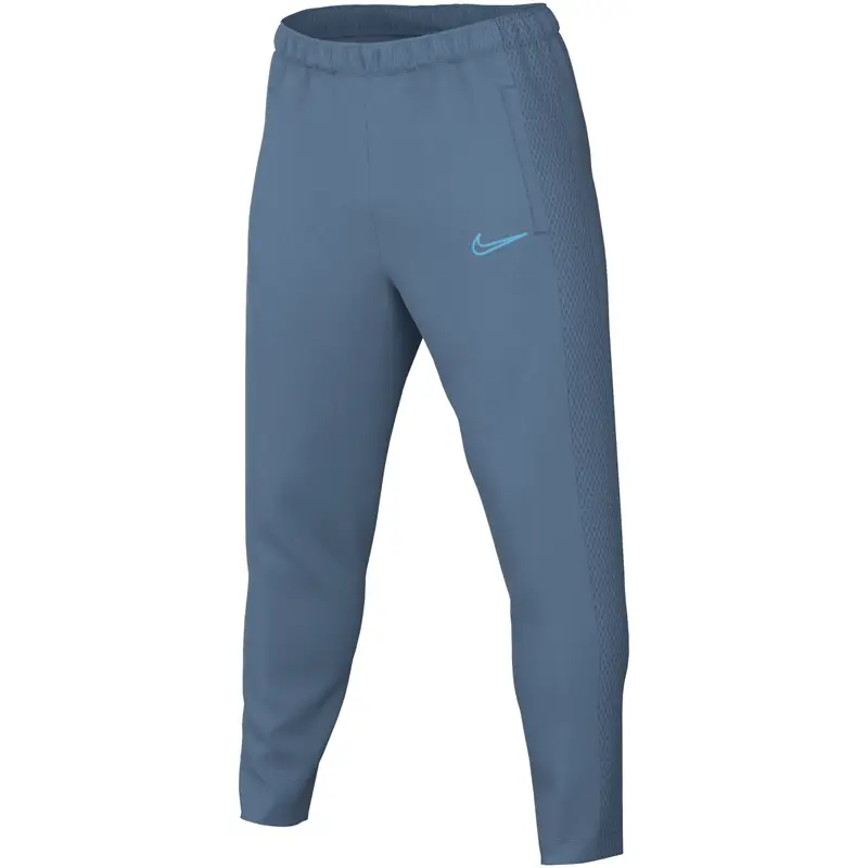 Pantaloni da allenamento Nike Dri-FIT Academy Bleu