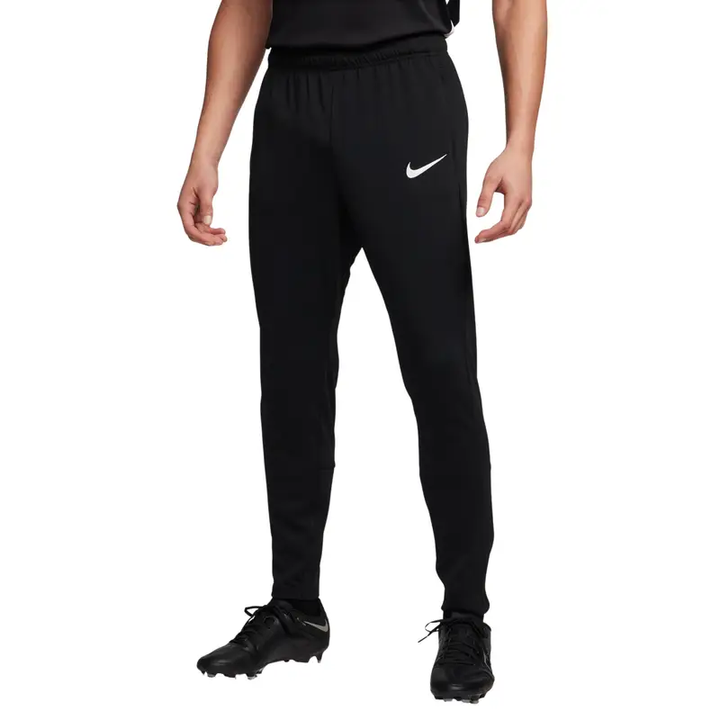 Pantaloni da allenamento Nike Dri-FIT Academy Pro 24 KPZ Noir
