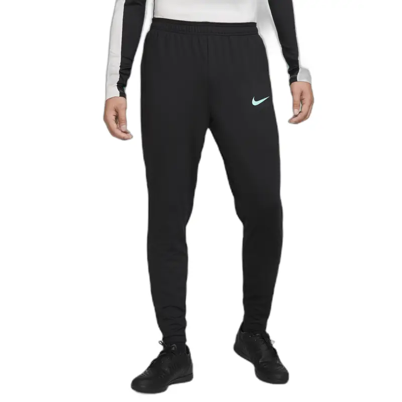 Pantaloni da allenamento Nike Dri-FIT ADV Noir