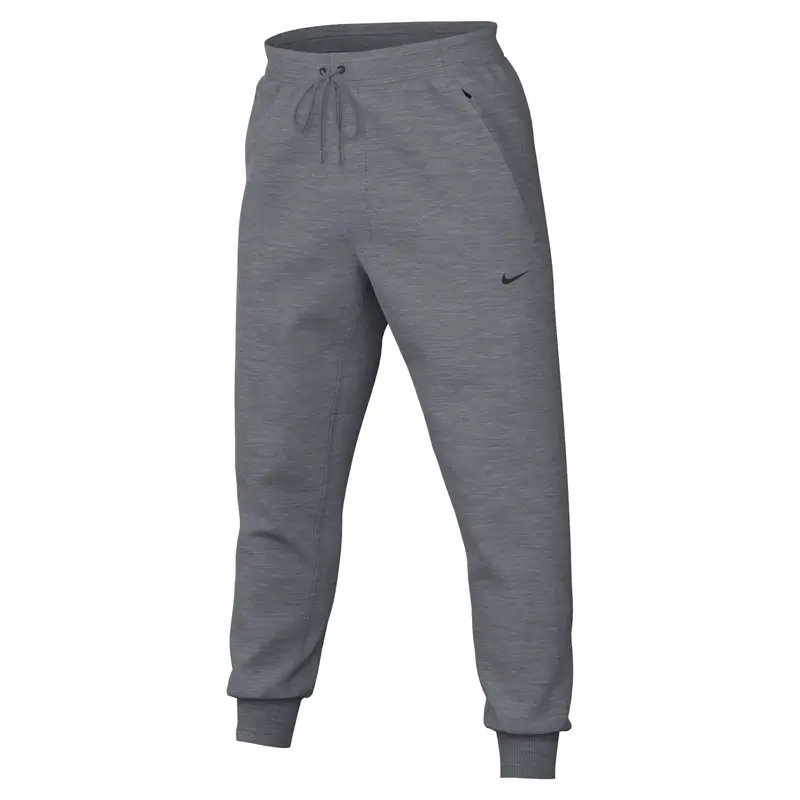 Pantaloni da allenamento Nike Primary Gris