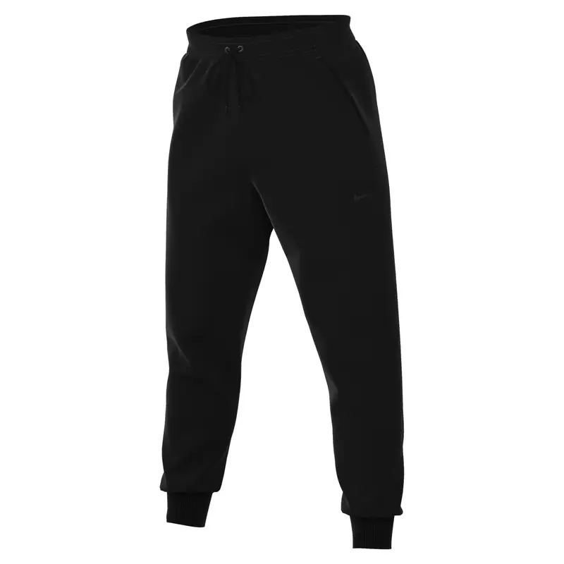 Pantaloni da allenamento Nike Primary Noir