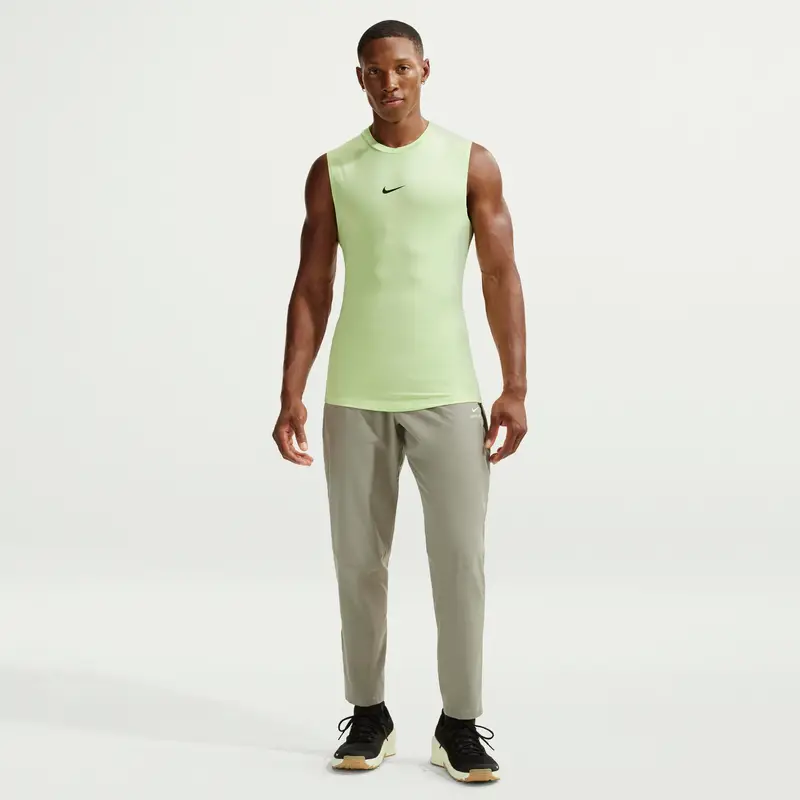 Pantaloni da allenamento Nike Pro Vert
