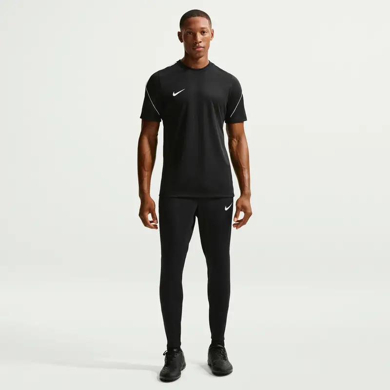Pantaloni da allenamento Nike Strike Noir