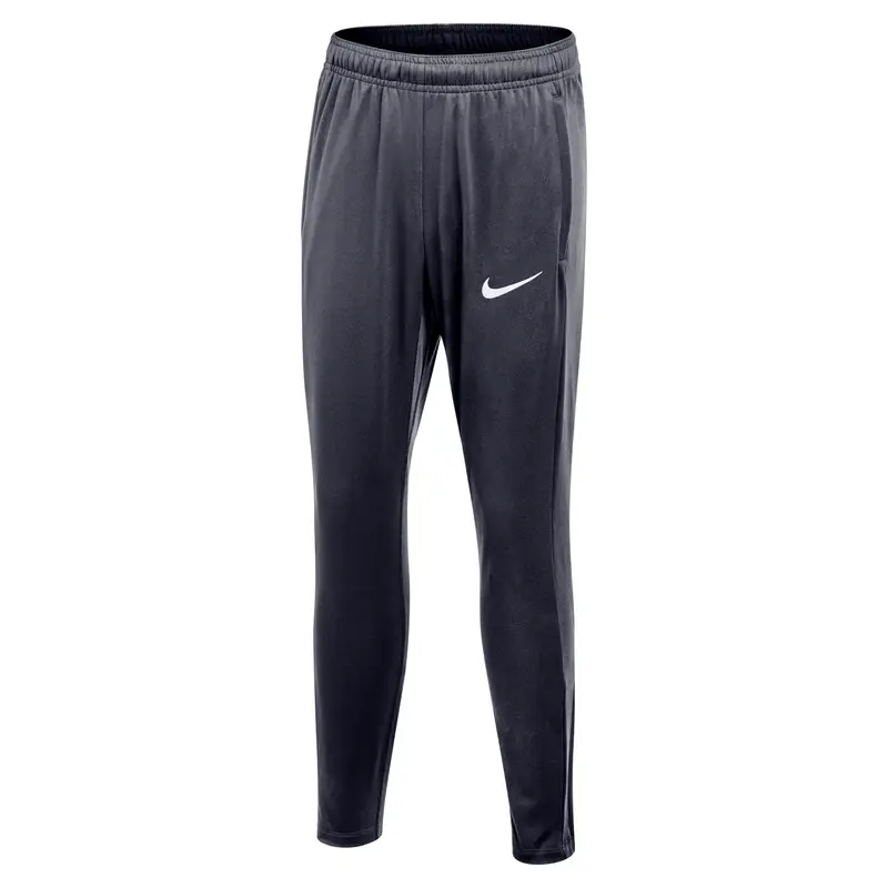 Pantaloni da allenamento per bambini Nike Dri-FIT Academy Pro 24 KPZ Bleu