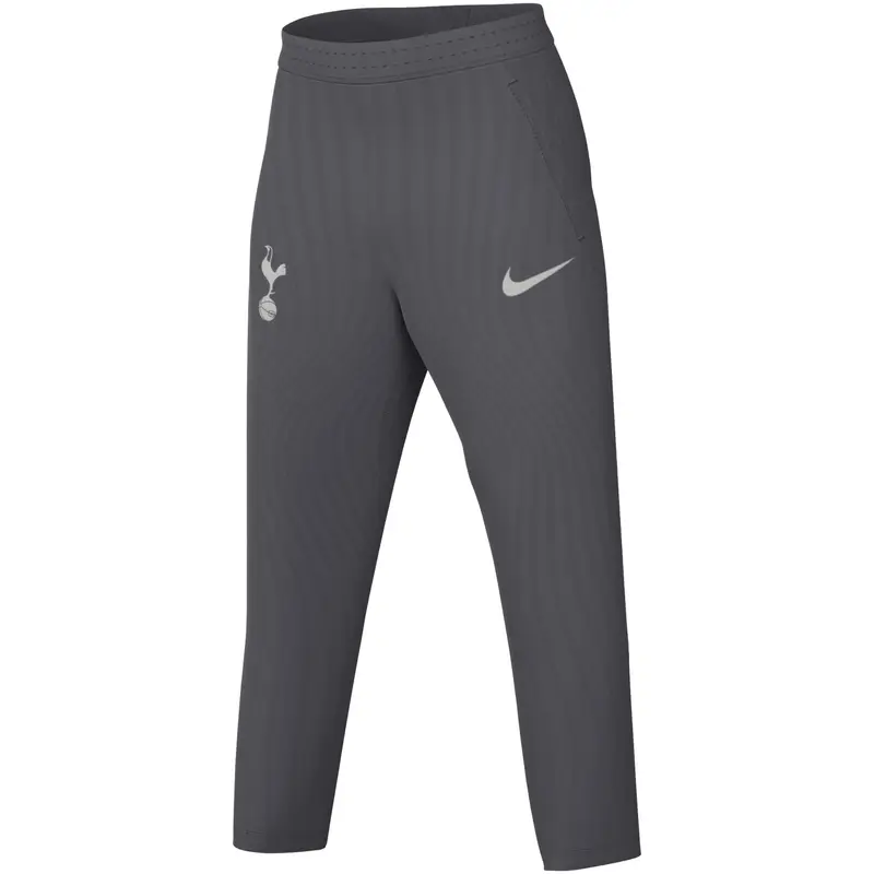Pantaloni da allenamento Tottenham Dri-FIT ADV Strike Kpz 2024/25 Gris