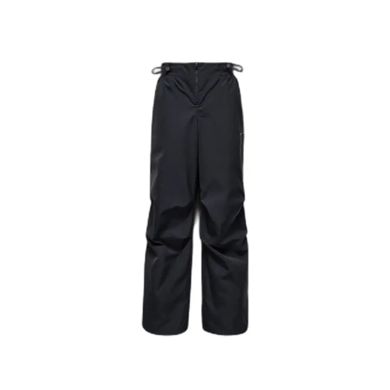 Pantaloni da donna Nike Noir
