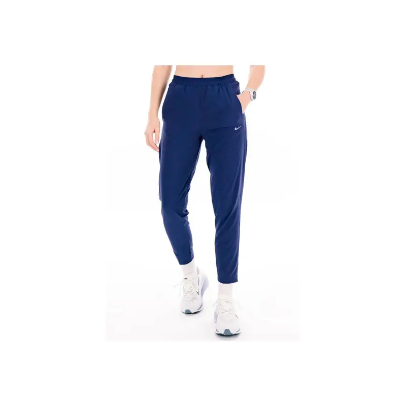 Pantaloni da donna Nike Tempo Bleu