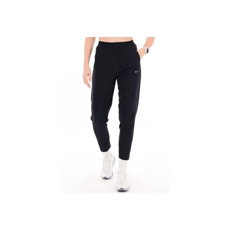 Pantaloni da jogging donna Nike Tempo Noir