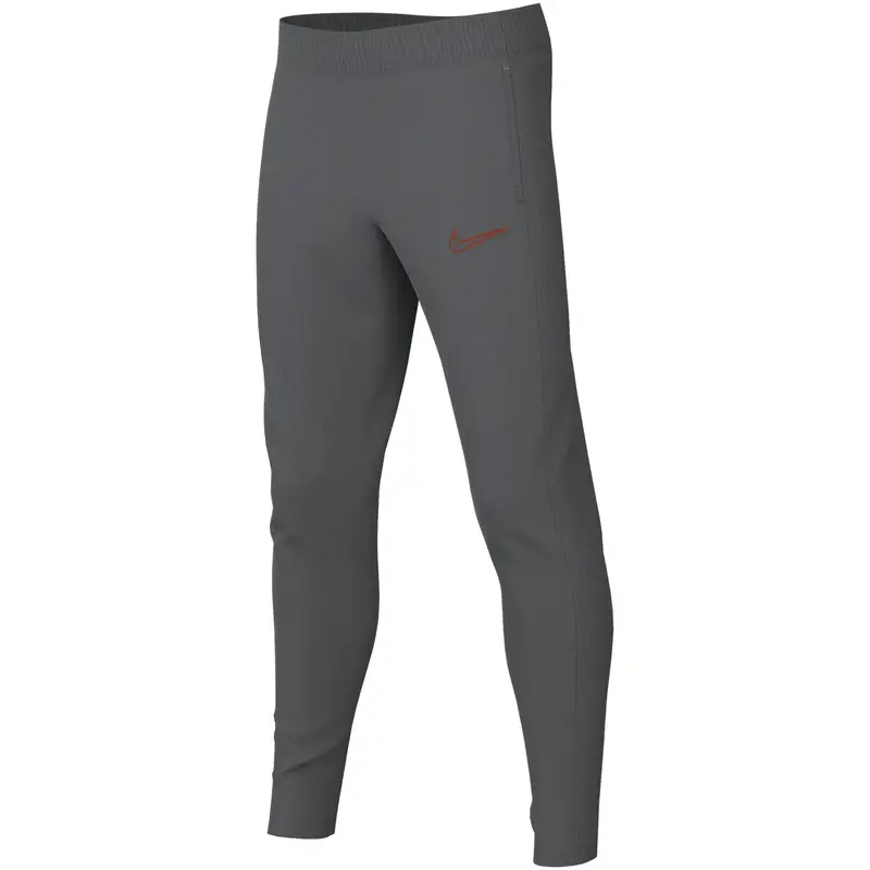 Pantaloni da tuta per bambini Nike Dri-FIT Academy23 Gris