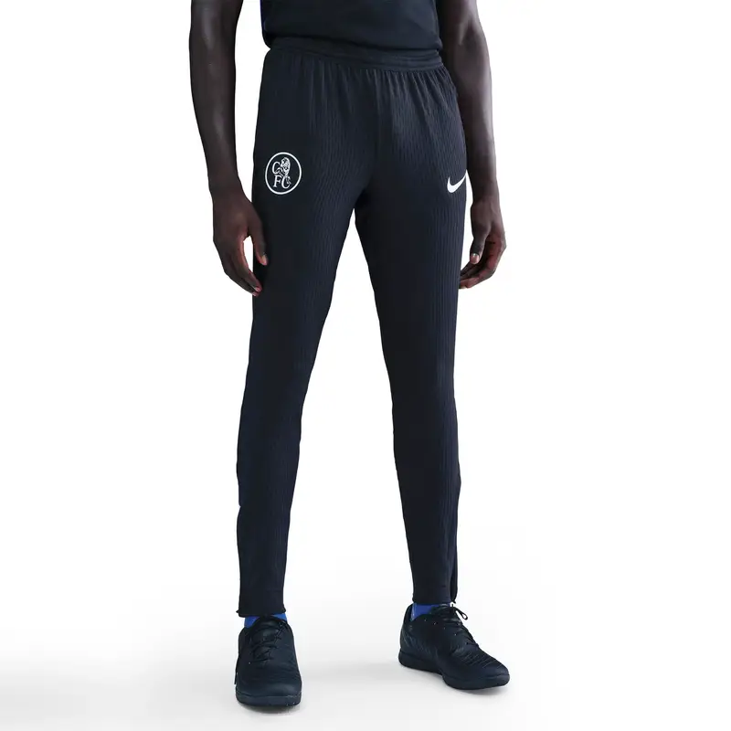 Pantaloni della tuta Chelsea MNK DFADV STRK Noir