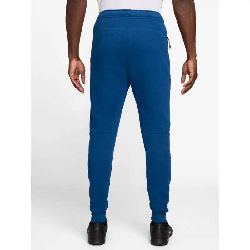 Pantaloni della tuta FC Barcelona Sportswear 2025/26 Bleu