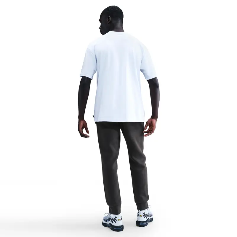 Pantaloni della tuta Inter Milan 2025/26 Gris