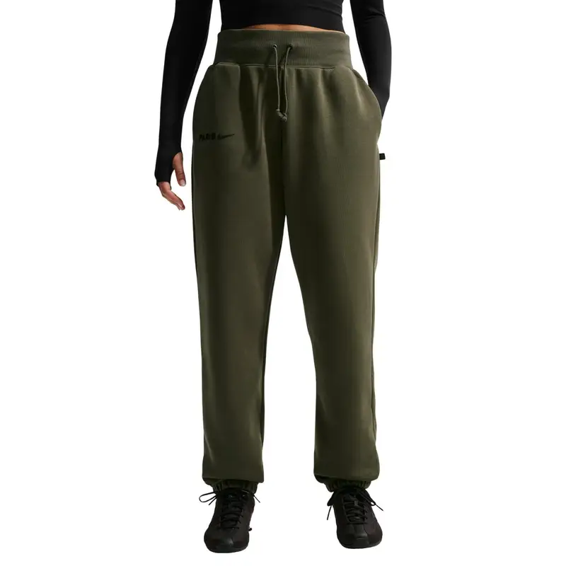 Pantaloni donna PSG Phoenix Vert