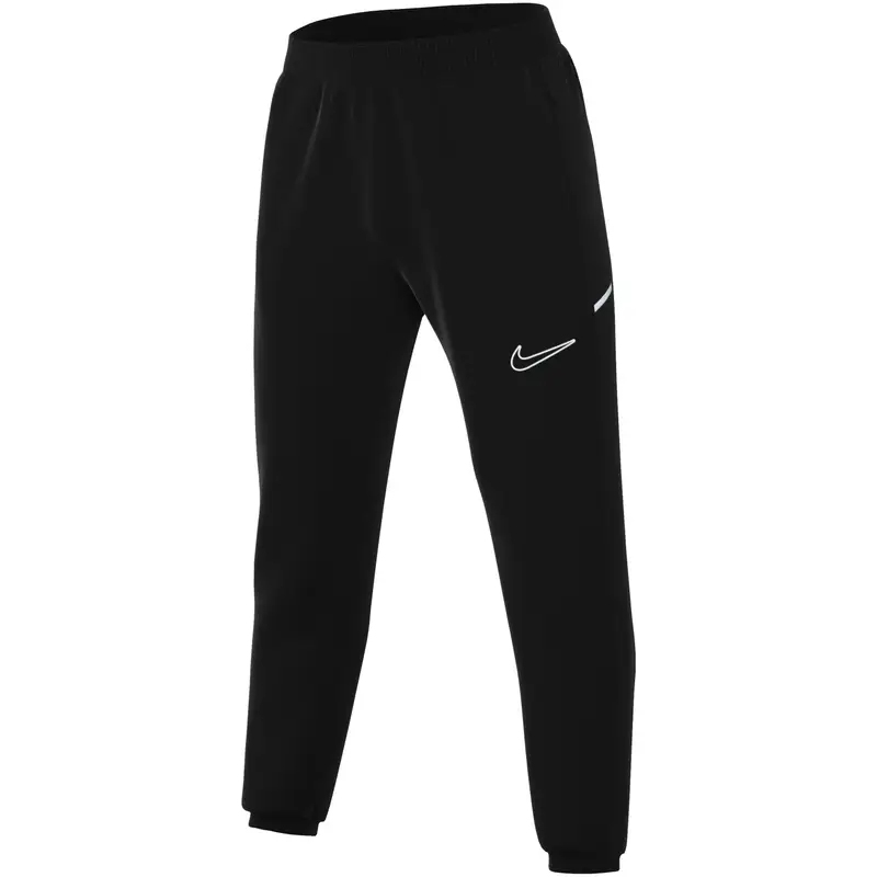 Pantaloni fitness da ginnastica Nike Dri-FIT Academy 25 Noir