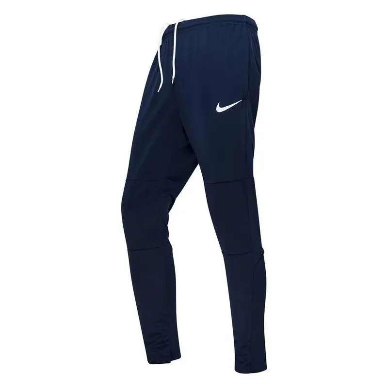 Nike Pantaloni fitness da ginnastica Dri-FIT Park 20 blu