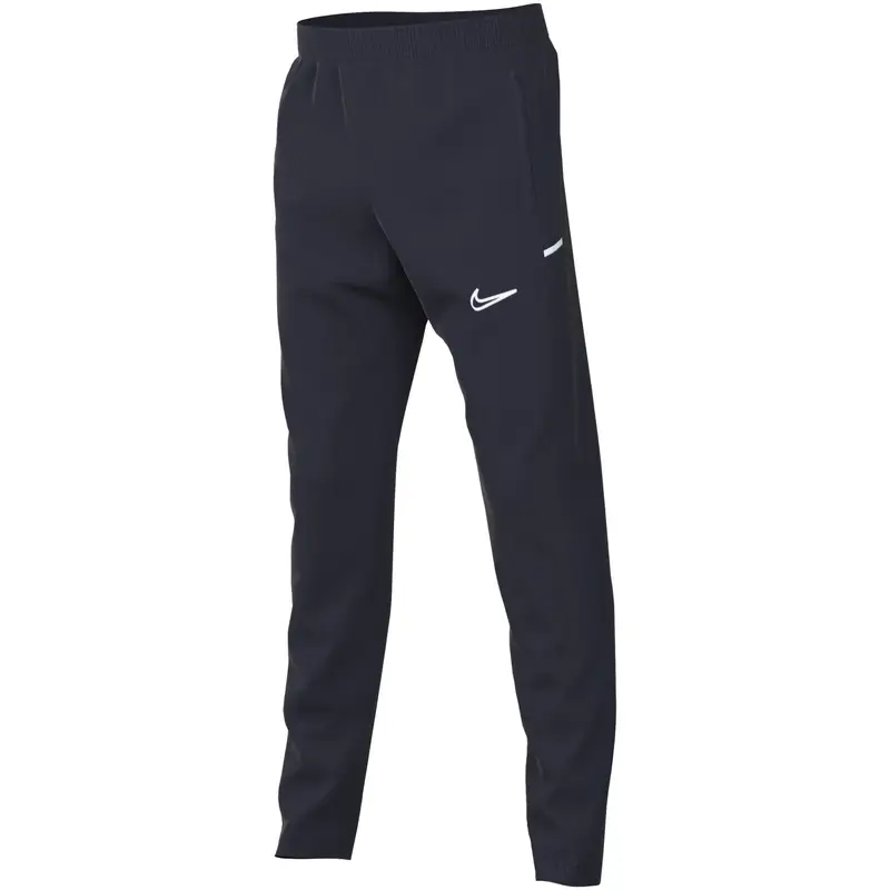 Pantaloni fitness da Tuta per bambini Nike Dri-FIT Academy 25 Bleu