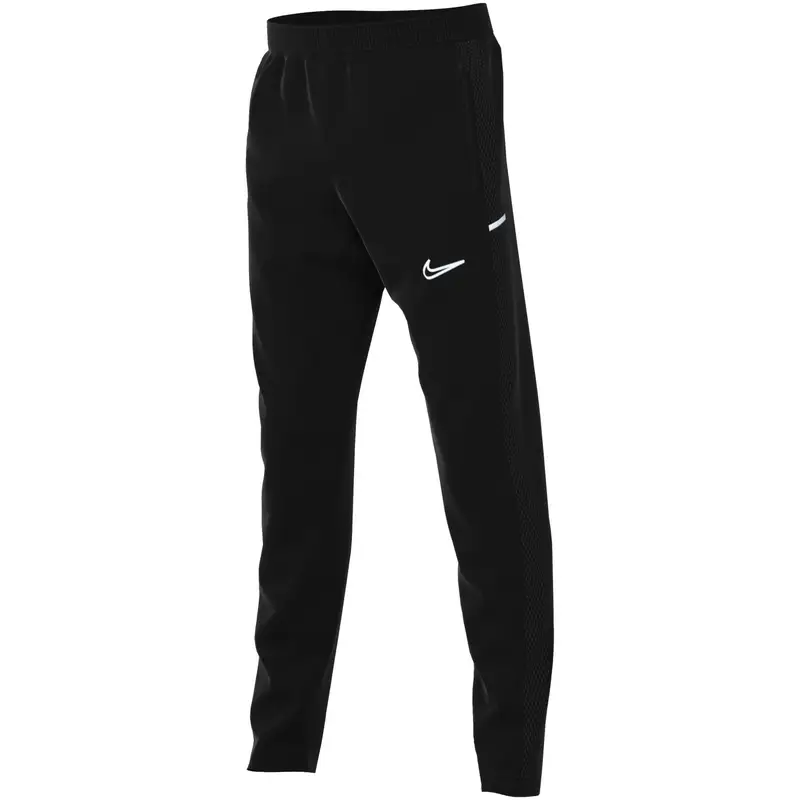 Pantaloni fitness da Tuta per bambini Nike Dri-FIT Academy 25 Noir