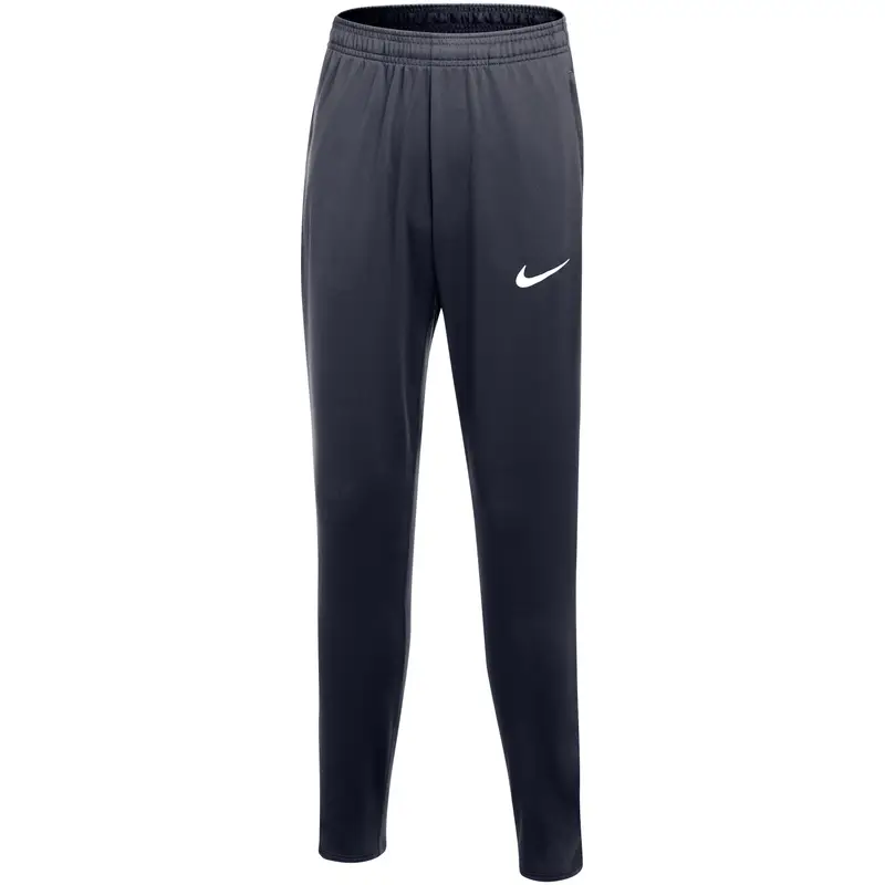 Pantaloni fitness da Tuta per bambini Nike Dri-FIT Strike 24 KPZ Bleu