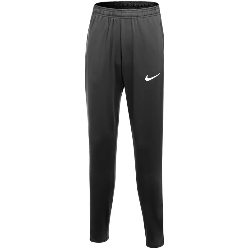 Pantaloni fitness da Tuta per bambini Nike Dri-FIT Strike 24 KPZ Noir