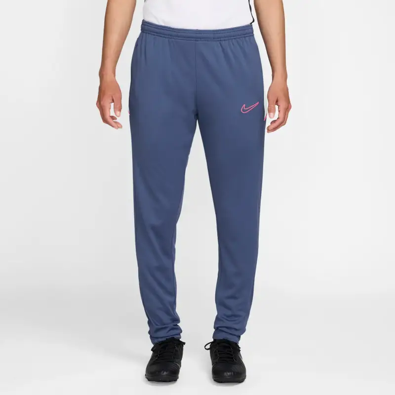 Pantaloni fitness dlla Tuta da donna Nike Academy Bleu