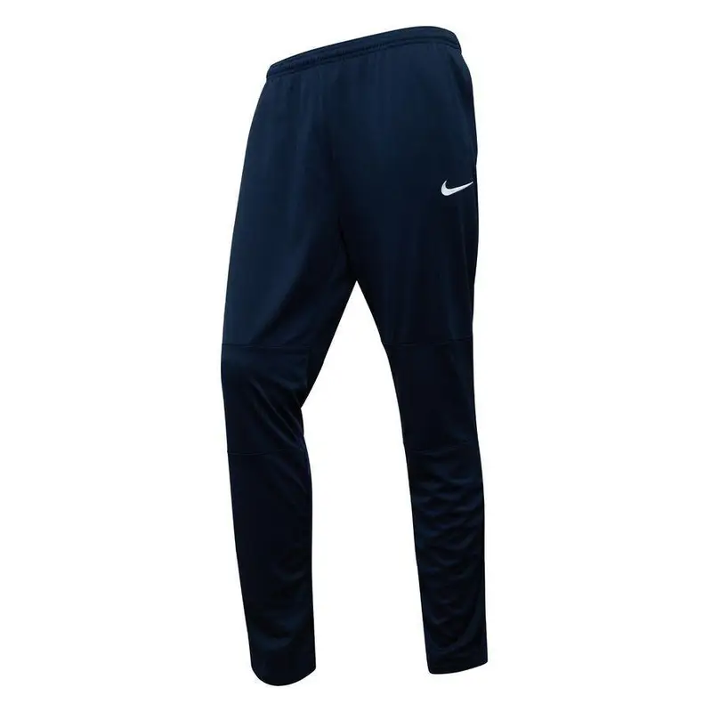 Pantaloni fitness dlla Tuta da donna Nike Dri-FIT Park20 KP R Bleu