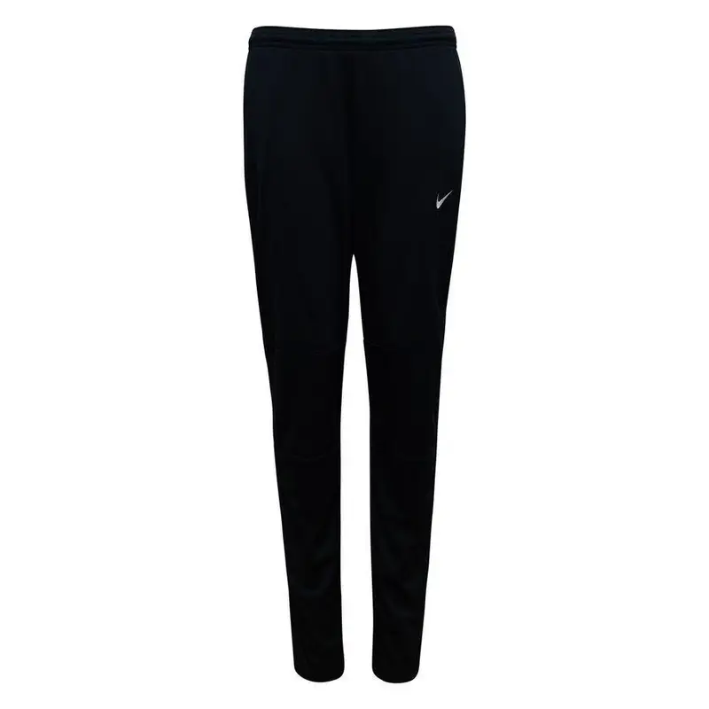 Pantaloni fitness dlla Tuta da donna Nike Dri-FIT Park20 KP R Noir