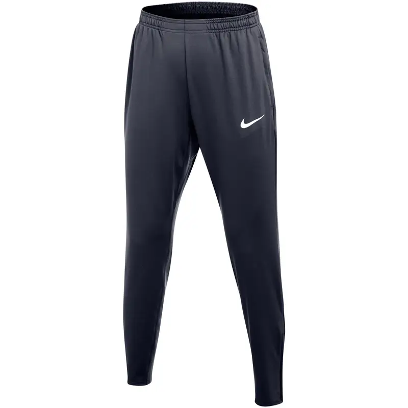 Pantaloni fitness dlla Tuta da donna Nike Dri-FIT Strike 24 KPZ Bleu
