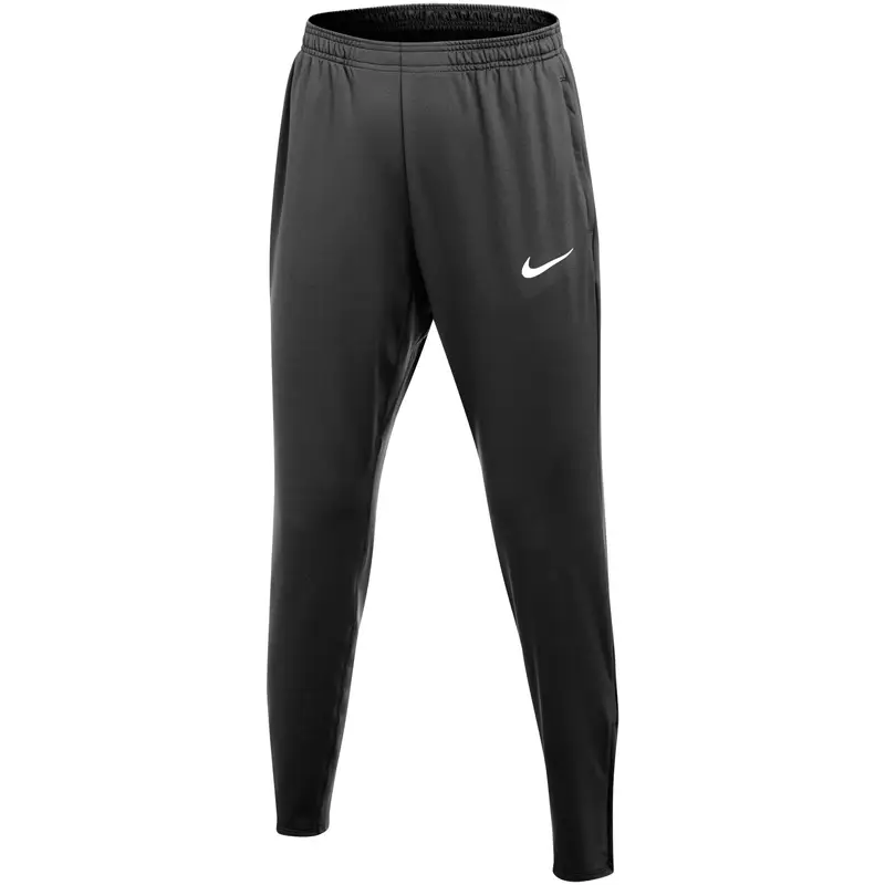 Pantaloni fitness dlla Tuta da donna Nike Dri-FIT Strike 24 KPZ Noir