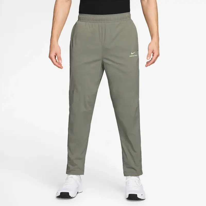 Pantaloni impermeabili Nike Pro Octa Vert