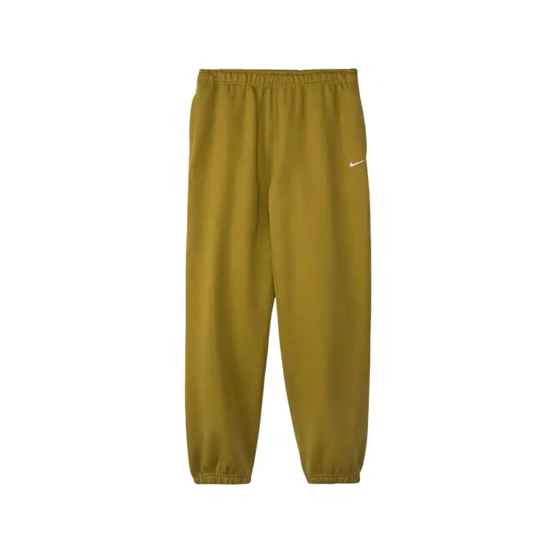 Pantaloni in Felpa NRG CW5565-318 - M