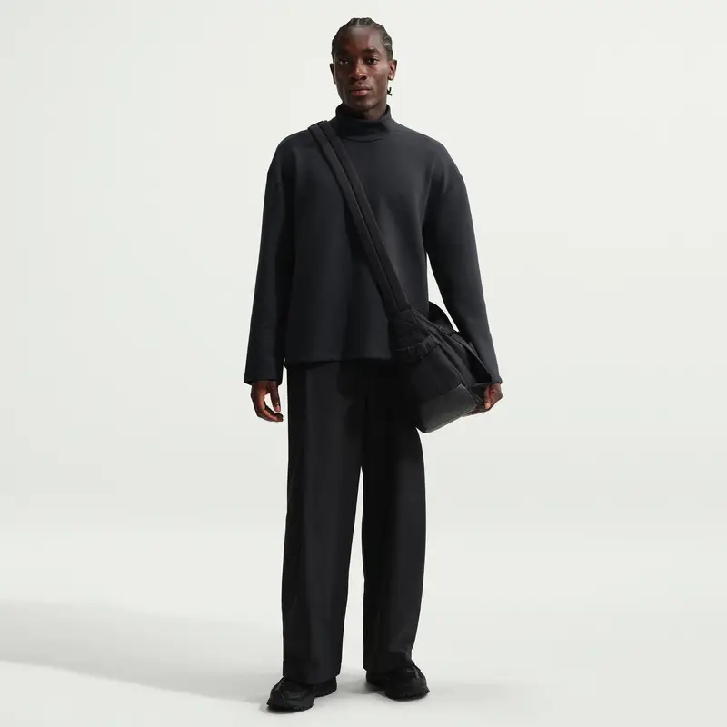 Pantaloni Nike 24 7 PerfectStretch Noir