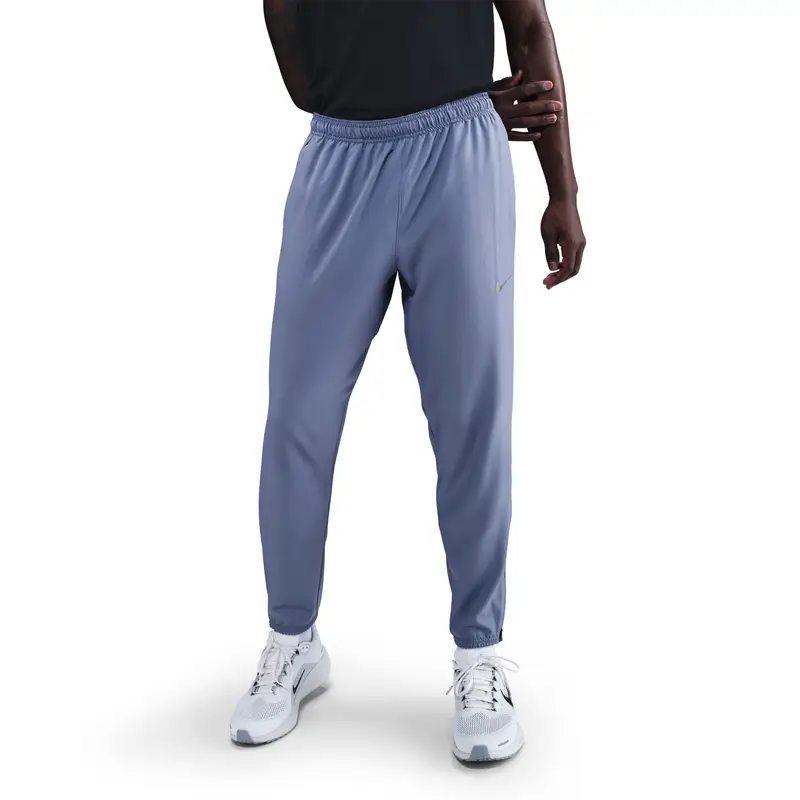 Pantaloni Nike Challenger Gris