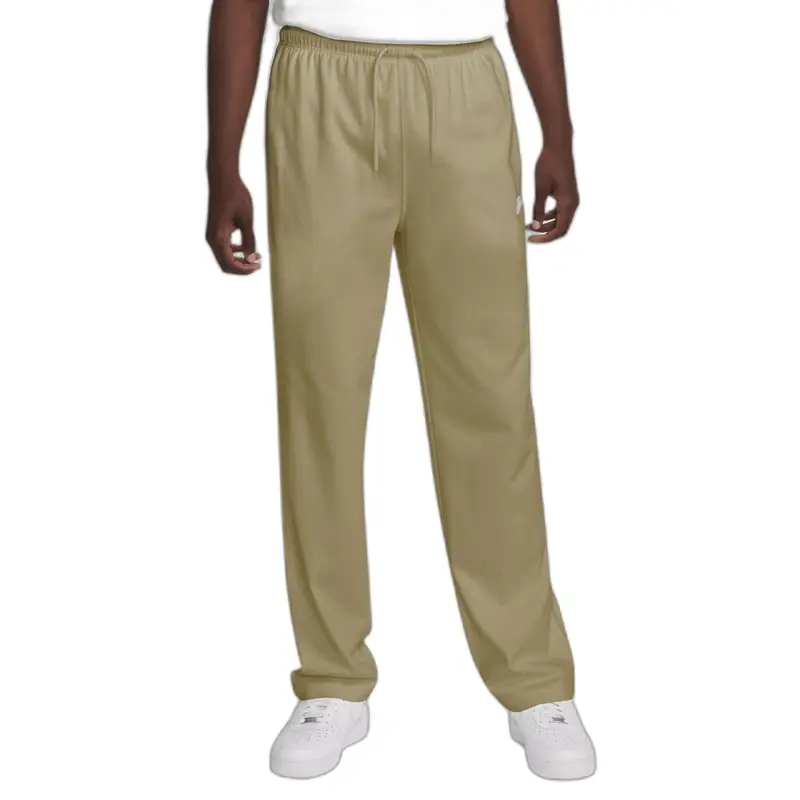 Pantaloni Nike Club Beige