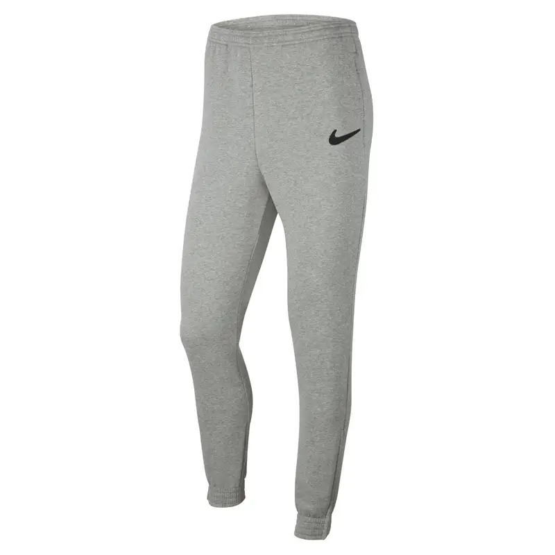 Pantaloni Nike Fleece Park20 Gris