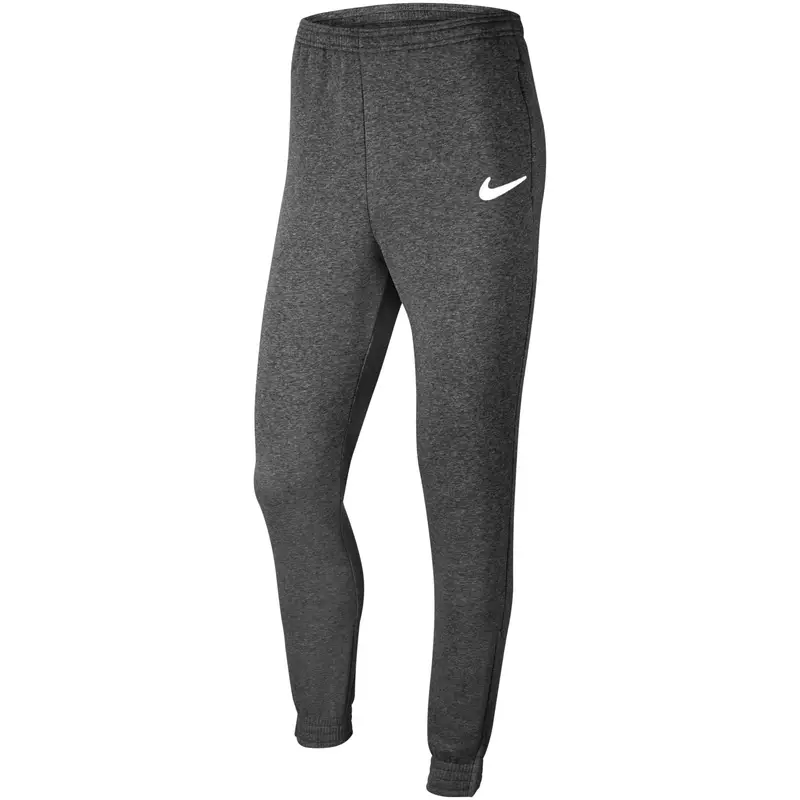 Pantaloni Nike Fleece Park20 Gris