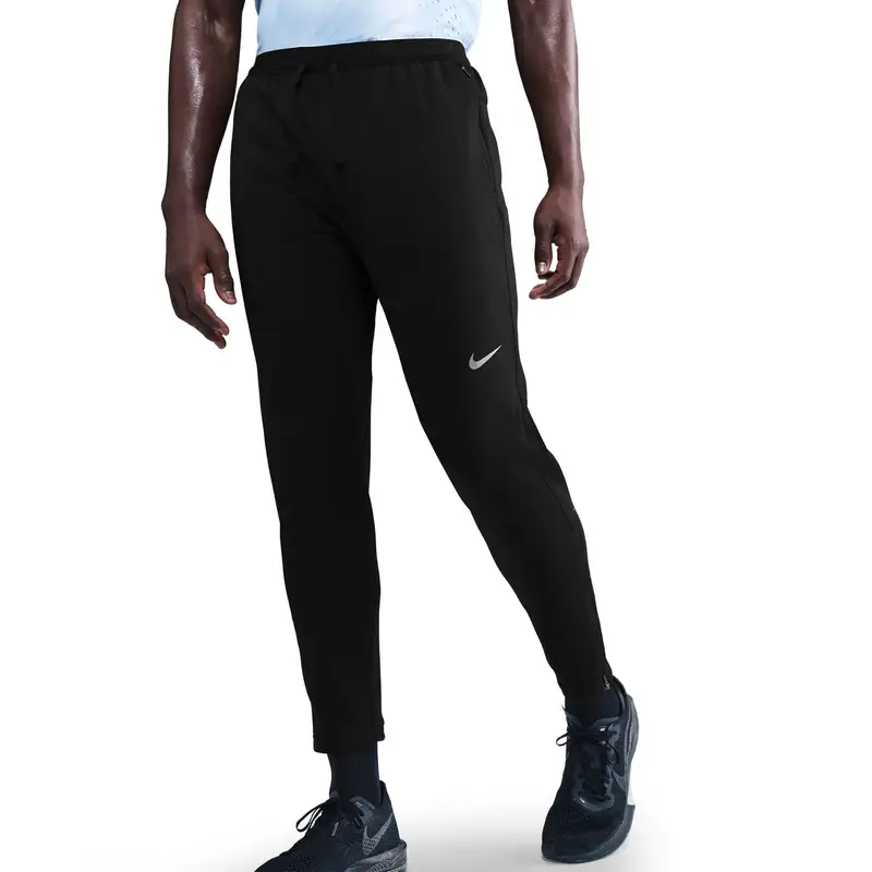 Pantaloni Nike Stride Club+ Dri-FIT Noir