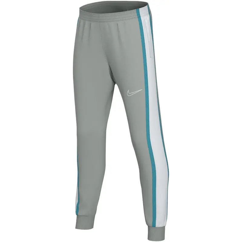Pantaloni per bambini Nike Dynamic Fit ACD Gris