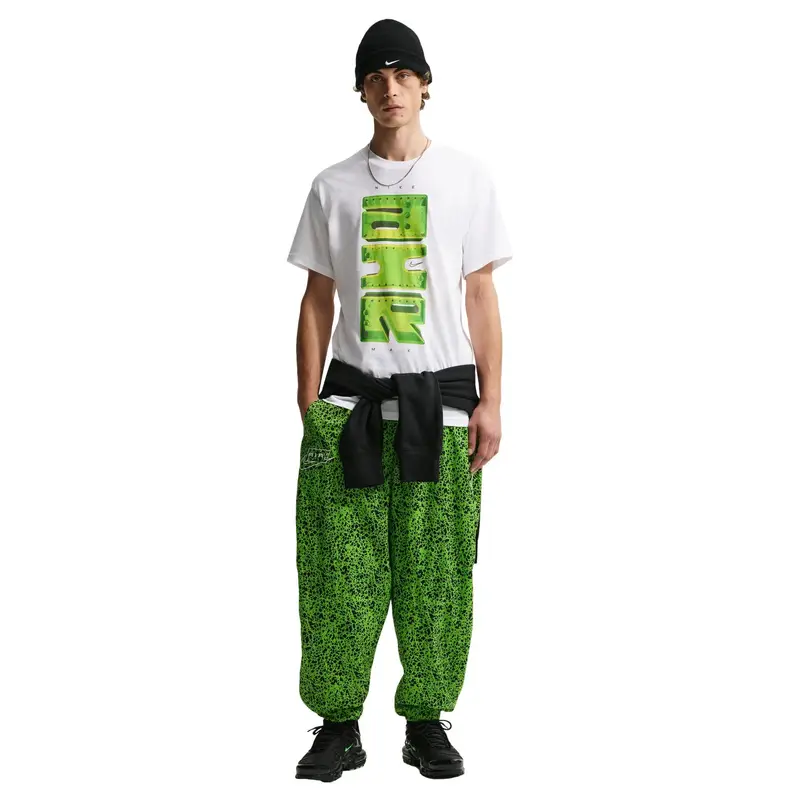 Pantaloni running Nike Air Vert